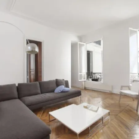 D'architecte