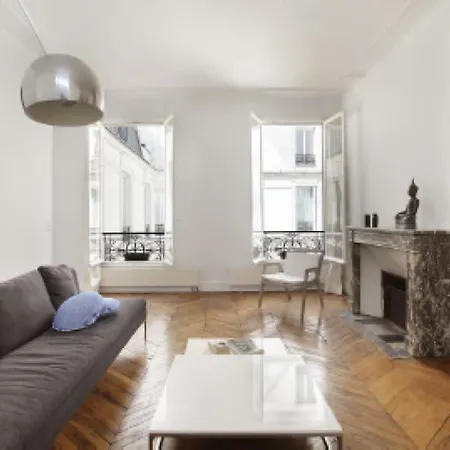 D'architecte *